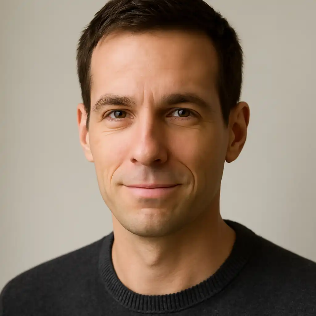 Klaus Wendelmann
